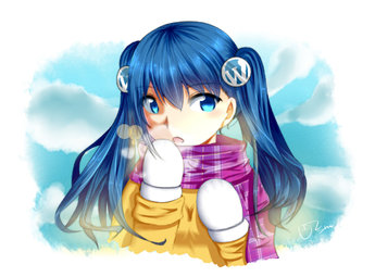 香⽮덯앥㡮㭥敵❙桑䵑㦍